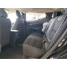 2023 CHEVROLET BOLT 1G1FY6S01P4141402 51596616