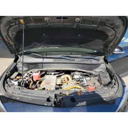 2023 CHEVROLET BOLT 1G1FY6S01P4141402 51596616