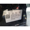 2023 CHEVROLET BOLT 1G1FY6S01P4141402 51596616