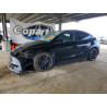 2023 TESLA MODEL Y 7SAYGDEE1PF621059 51596926