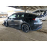 2023 TESLA MODEL Y 7SAYGDEE1PF621059 51596926