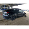 2023 TESLA MODEL Y 7SAYGDEE1PF621059 51596926