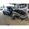 2023 TESLA MODEL Y 7SAYGDEE1PF621059 51596926