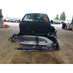 2023 TESLA MODEL Y 7SAYGDEE1PF621059 51596926