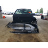 2023 TESLA MODEL Y 7SAYGDEE1PF621059 51596926