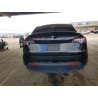 2023 TESLA MODEL Y 7SAYGDEE1PF621059 51596926