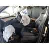 2023 TESLA MODEL Y 7SAYGDEE1PF621059 51596926