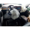 2023 TESLA MODEL Y 7SAYGDEE1PF621059 51596926