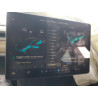2023 TESLA MODEL Y 7SAYGDEE1PF621059 51596926