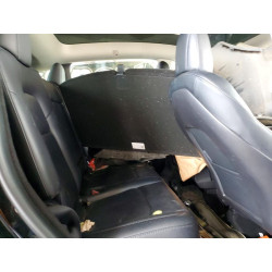 2023 TESLA MODEL Y 7SAYGDEE1PF621059 51596926
