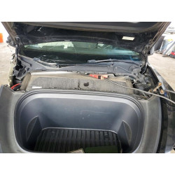2023 TESLA MODEL Y 7SAYGDEE1PF621059 51596926