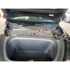 2023 TESLA MODEL Y 7SAYGDEE1PF621059 51596926