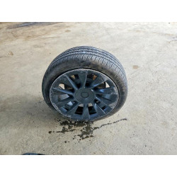 2023 TESLA MODEL Y 7SAYGDEE1PF621059 51596926