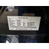 2023 TESLA MODEL Y 7SAYGDEE1PF621059 51596926
