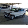 2023 CHEVROLET BOLT 1G1FY6S05P4131309 54484296