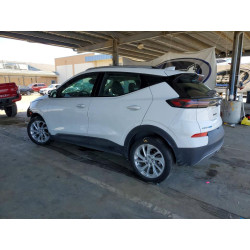 2023 CHEVROLET BOLT 1G1FY6S05P4131309 54484296
