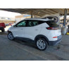 2023 CHEVROLET BOLT 1G1FY6S05P4131309 54484296