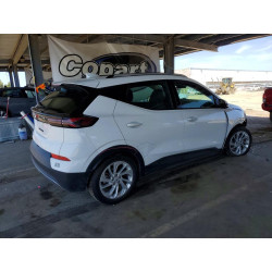2023 CHEVROLET BOLT 1G1FY6S05P4131309 54484296