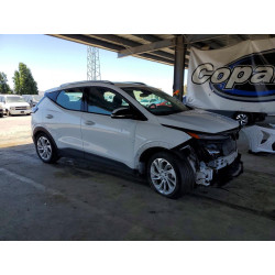 2023 CHEVROLET BOLT 1G1FY6S05P4131309 54484296