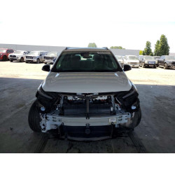 2023 CHEVROLET BOLT 1G1FY6S05P4131309 54484296