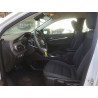2023 CHEVROLET BOLT 1G1FY6S05P4131309 54484296