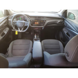 2023 CHEVROLET BOLT 1G1FY6S05P4131309 54484296