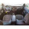 2023 CHEVROLET BOLT 1G1FY6S05P4131309 54484296