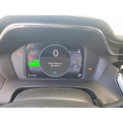 2023 CHEVROLET BOLT 1G1FY6S05P4131309 54484296