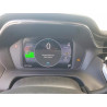 2023 CHEVROLET BOLT 1G1FY6S05P4131309 54484296