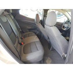 2023 CHEVROLET BOLT 1G1FY6S05P4131309 54484296