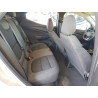 2023 CHEVROLET BOLT 1G1FY6S05P4131309 54484296
