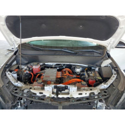 2023 CHEVROLET BOLT 1G1FY6S05P4131309 54484296