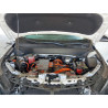 2023 CHEVROLET BOLT 1G1FY6S05P4131309 54484296