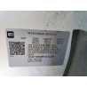 2023 CHEVROLET BOLT 1G1FY6S05P4131309 54484296