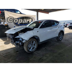 2024 DODGE HORNET ZACPDFCW6R3A30754 79196465