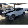 2024 DODGE HORNET ZACPDFCW6R3A30754 79196465