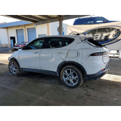 2024 DODGE HORNET ZACPDFCW6R3A30754 79196465