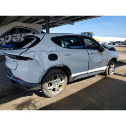 2024 DODGE HORNET ZACPDFCW6R3A30754 79196465