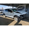 2024 DODGE HORNET ZACPDFCW6R3A30754 79196465