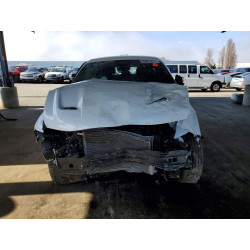 2024 DODGE HORNET ZACPDFCW6R3A30754 79196465