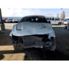 2024 DODGE HORNET ZACPDFCW6R3A30754 79196465