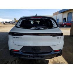 2024 DODGE HORNET ZACPDFCW6R3A30754 79196465