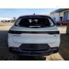 2024 DODGE HORNET ZACPDFCW6R3A30754 79196465