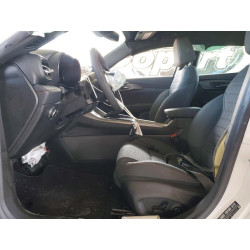 2024 DODGE HORNET ZACPDFCW6R3A30754 79196465