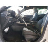 2024 DODGE HORNET ZACPDFCW6R3A30754 79196465