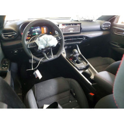 2024 DODGE HORNET ZACPDFCW6R3A30754 79196465