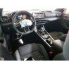 2024 DODGE HORNET ZACPDFCW6R3A30754 79196465