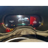 2024 DODGE HORNET ZACPDFCW6R3A30754 79196465