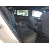 2024 DODGE HORNET ZACPDFCW6R3A30754 79196465