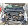 2024 DODGE HORNET ZACPDFCW6R3A30754 79196465